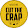Cut The Crap