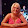 trudi roy