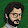 Professor