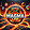 MagMa VK