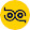 Blog Aracı
