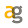 andreagaleazzi.com