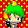 Nke channel