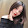 Lee Trang