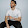 Youssef O