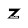 ZPACE