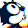 Fox Pacman