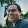Jose Rodriguez