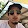 Caio Rodrigues