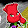 TheChicky God2Play