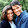 Jon and Esther Biesse