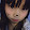 Mi trương Trương