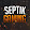 Septik Gaming