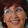 Maria Rosaria Russo