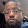 Carlos Fields