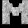 •MİNECRAFT'I ÇOK SEVEN BERAT DEMİRTAŞ•