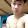 HXT Vlogs