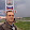 Игорь Мищенко