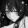 supersinger gamergirl