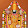 tamil news wap