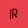 Redouane dido