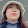Phuong Hoang