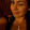 Chiara Di Benedetto