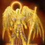 http://yt3.ggpht.com/-yGiVB5yYnG8/AAAAAAAAAAI/AAAAAAAAAAA/ZoCABnZx0bo/s88-c-k-no-mo-rj-c0xffffff/photo.jpg