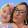 Monny Venere