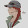 Ash