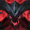 CYBERGHOST