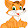 Evil_Foxxx