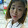 Heo Thuy