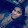R keerthi