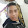 anas mohamed
