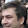 Kharkov Lawyer
