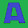 AvtonomZone