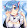 tuấn anime love