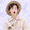Lâm Thảo Nguyênn Mai
