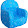antus 300