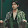 King BamBam