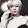 Army Bts