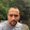 mustafa ışıkdemir