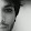 Luca Iacona