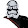 Star Wars Rules