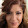 Nihal Şengül