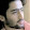 Shab Mirza