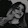 Sinem Saglam