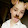 xdarcylove x