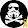 SupportToStormTroopers